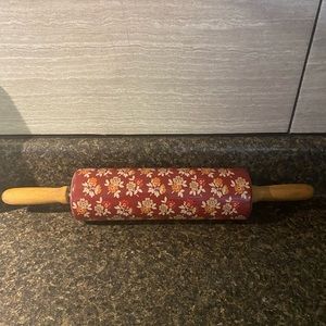 Pioneer Woman Rolling Pin